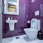 Ideal For Families Couples سكوبجي