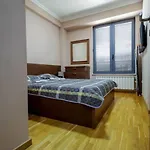 Ideal For Families Couples * سكوبجي