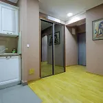 شقة Ideal For Families Couples سكوبجي